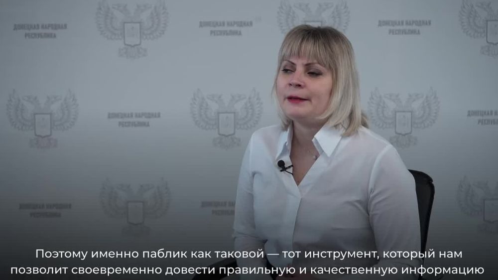 � ������ ����� ���������� ������ ���� ���� ����������� ������