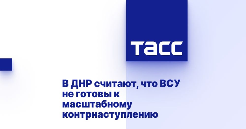 � ��� �������, ��� ��� �� ������ � ����������� ����������������