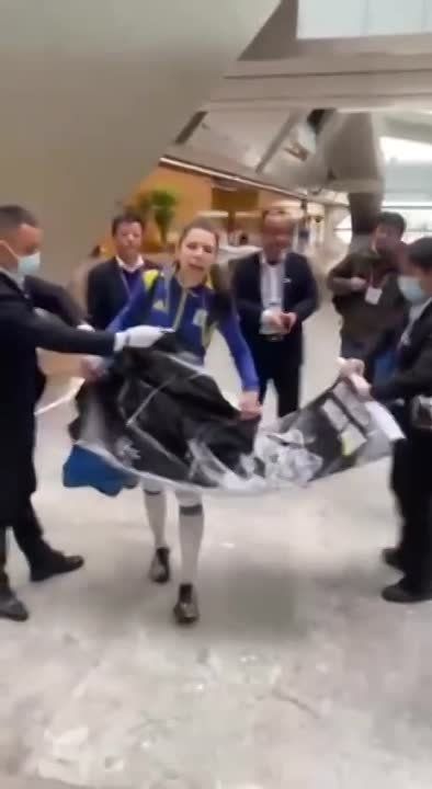 ������� �� ���� ��������� ���������� ���� ����������