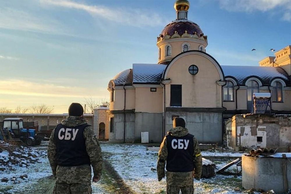 ��� ������������ ������ � ������������� ������ ���������� ������������ ������, � ������� �������� ��� � �������, ����������� � ���������� �������� ��������� ���� ��������