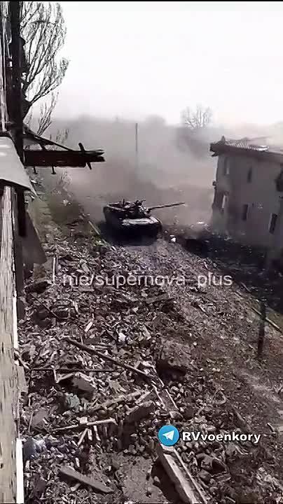��� � �������: ���� ��� ��������� �� ������� � ���� �����