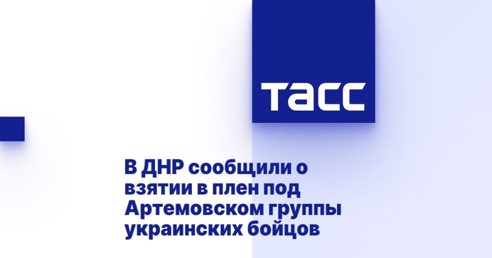 � ��� �������� � ������ � ���� ��� ����������� ������ ���������� ������
