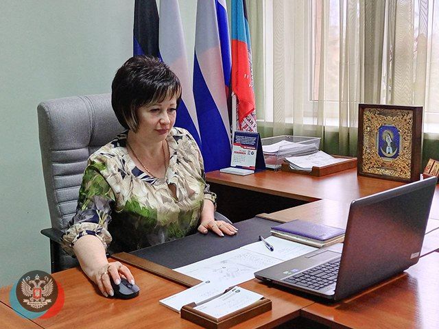 ����� ������������� ������, ��������� �������� ��������� ������������� �������� ��������� ���������� �������������������...