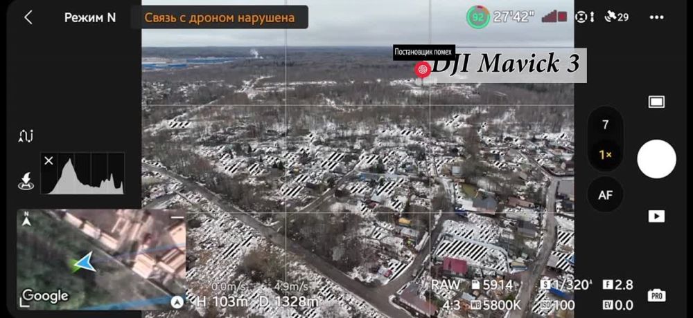 ����� ���������: ����� �������� ���-���������� ����������� ���������� "�������"