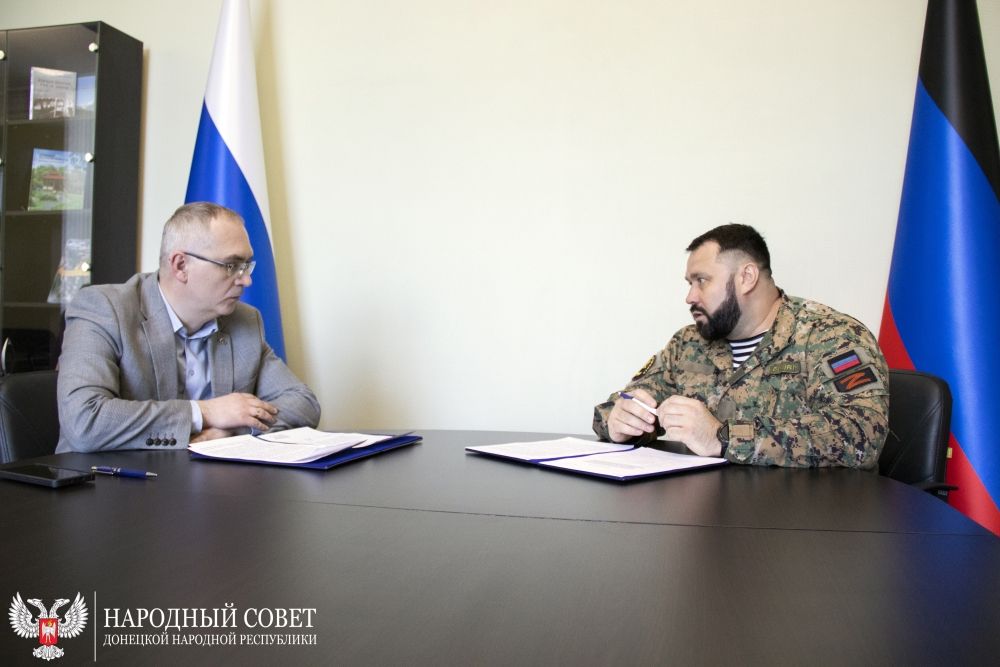 �������� ������ ������� � ������������� ����������� �������� ������� ���������� ������� �������� ������ ��������