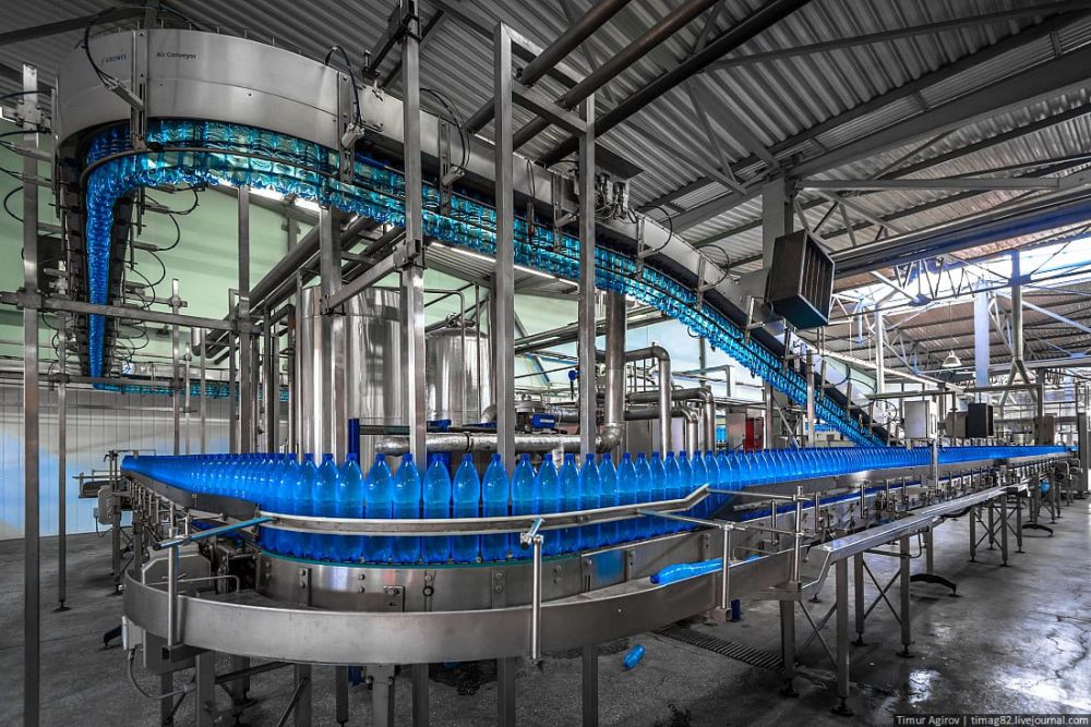 � ����������� ��������� ����� �� ������������ ����