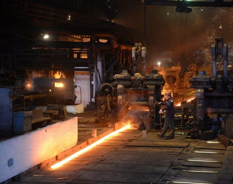 ��������� ���� ������������� ������������ � ��� ����� �� ����� 5%