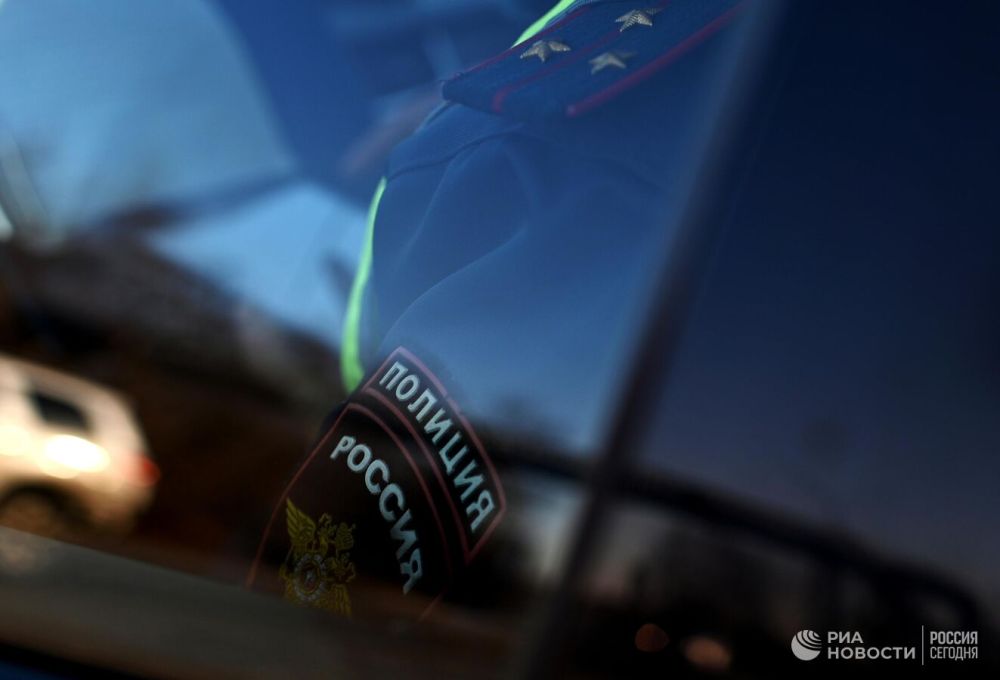 � ��������� ��������� ��������� �� ���������� ������� ��������