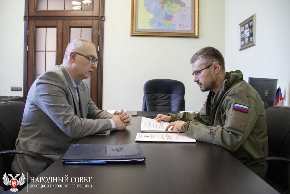 �������� ������: ��������� ������� ������ �������� ���������������� ����������� ����������������� ������������