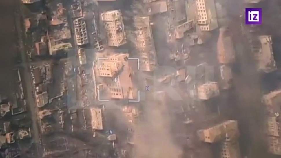 ���������� ������� ������� �� ����� ������ ��������� ���������� �� ��