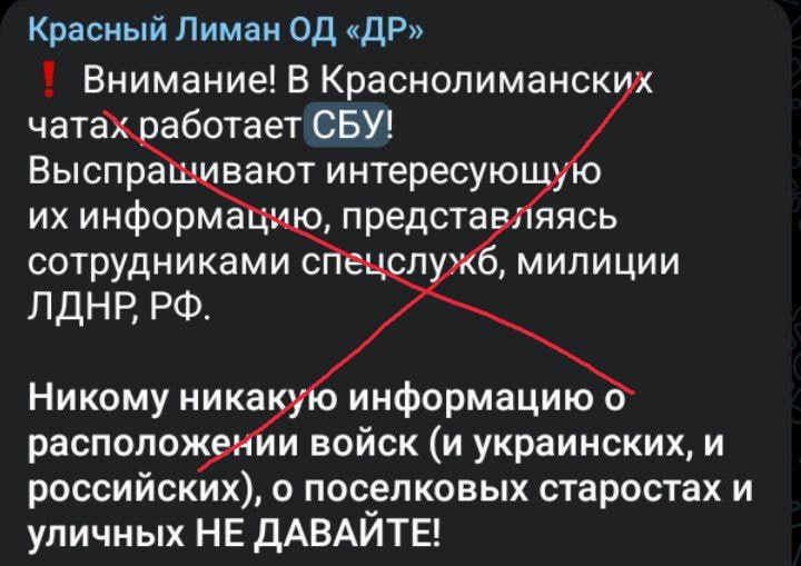 ����� ��������������� ���������� �� �������������