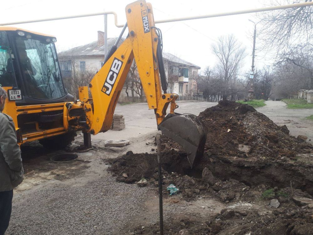 ��������� ��������: ��������� ������. ������ ��������� ��������� ������� ���� ����������� ������ �� ������ �������� ��������������� ����� �� ��. ������� �.1 � 4, ��. �������� �.35, ��. ������� �.3