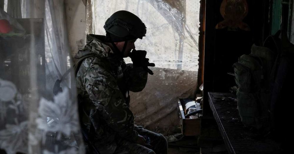 ���������� ������� ��������, ��� ��������� ����� ��������� �������