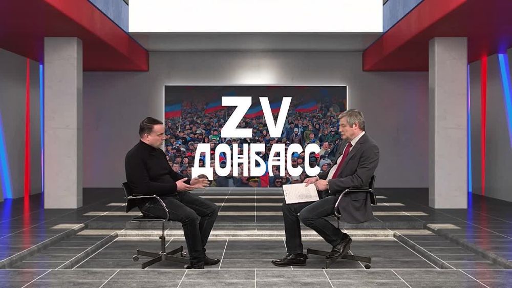 ���� ������� ����� ���������� � ��������� �������������� �������, � �������� ������� � ����� ��������� �Z� ������� �� ���������� ������� ��������������� ��������� � ����������� �������� ��� �� ��������� � ������� ������