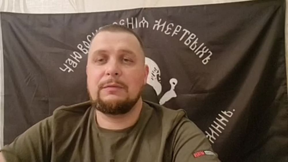 ������� ���������: �������� �������. 27.03.2023�