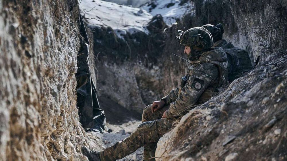 ������� ������� �������� ���������������� ���