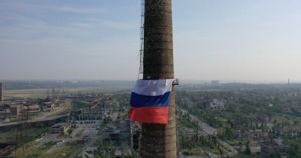 ���� �������� �������������� ��� ������ ����� ������� � ������