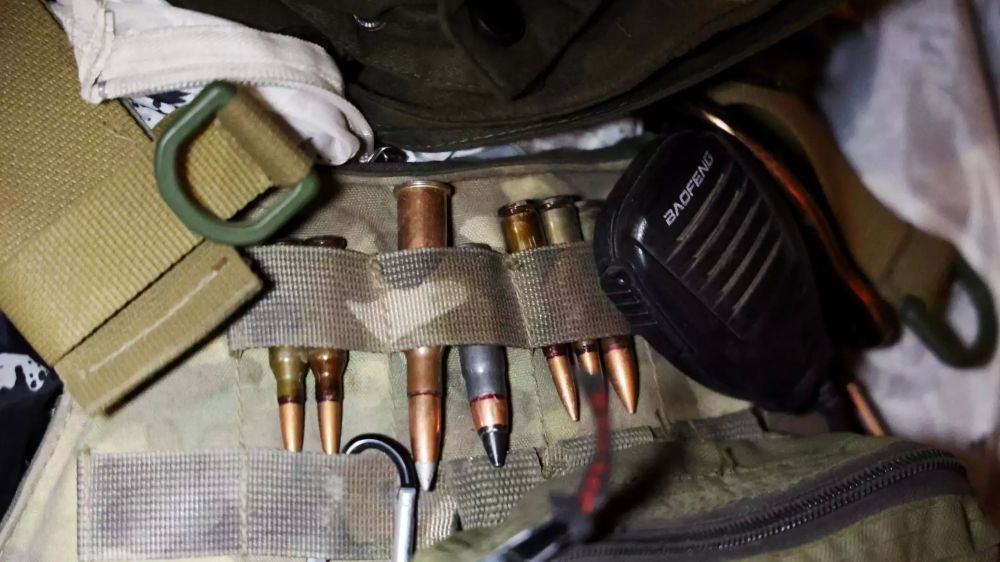 ���������� ������ ��� � "������� �����" � �������� � �������� ��������