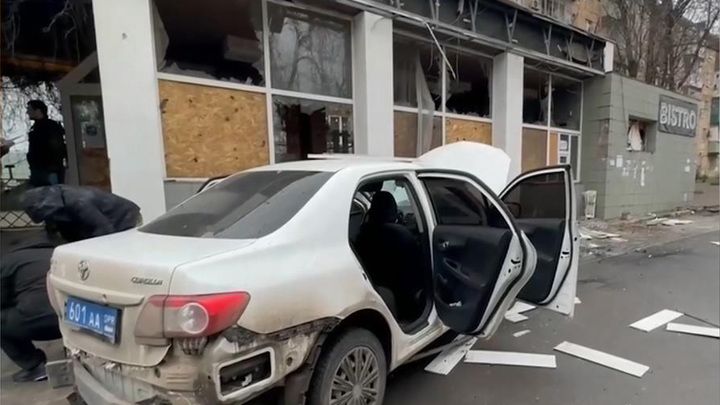 ������� ������� ��������, �������������� �� ������������