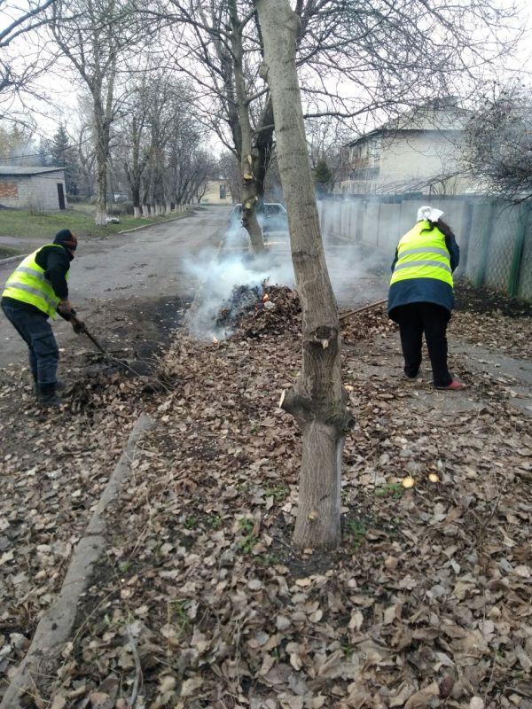 ������� �������: 27.03.2023 ��������� ��� ������������� �. ������ "�������� ���������" ������� ������� � ����������� "������ ����"