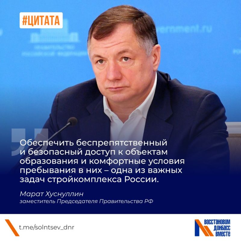 ������� �������: � ���������� ���� �������������� � ������������� ������� �����, ����, ���������� � �����