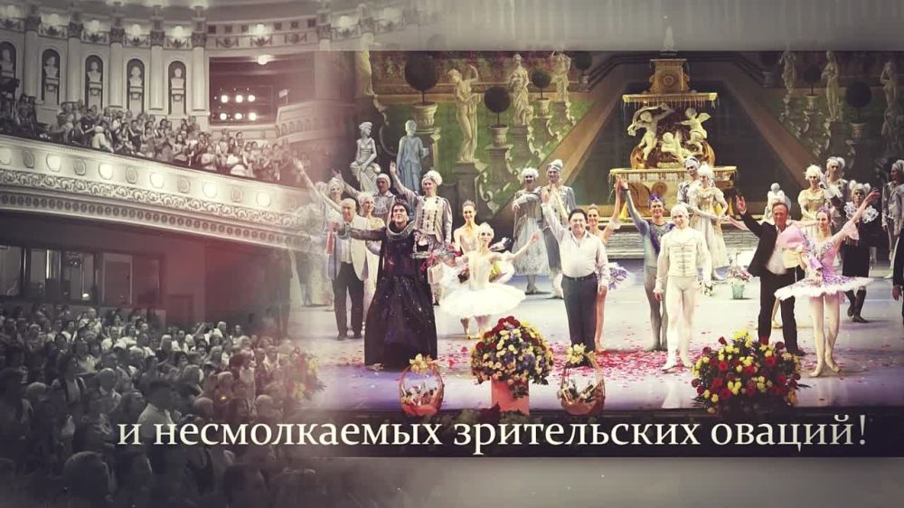 ������ ��������: ��������� ���������� ������� � �������� ������������ ���������!