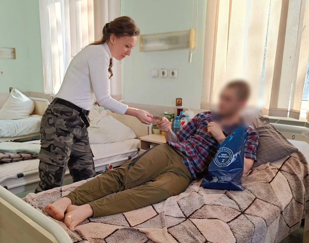 ���� ���������: � ����������� ��������� � ������� ��������� ���� �����, �� ������, �������� ����� ������- ����� �����! ���...