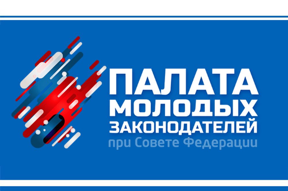 ����� ������ � ���������� ������� ����� � ������ ������ ������� �������������