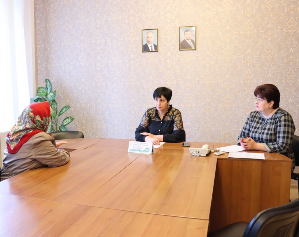 ������� �������: ����� ���������� �� ������ ��������