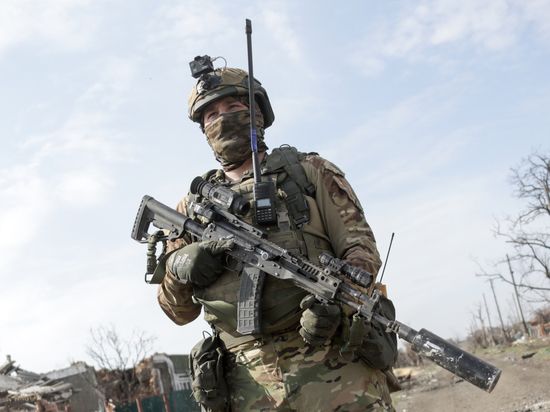 ������� ��� �������, ��� ��������� ����������� ������� ����������� ������