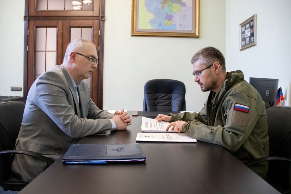 �������� ������: ��������������� ����������� ����������������� ������������ ��������� ��������� � ���� ������ ���������� � ����� � �������� ��������� ������ �� ��������� ��������� � ��������� �������� � ���������