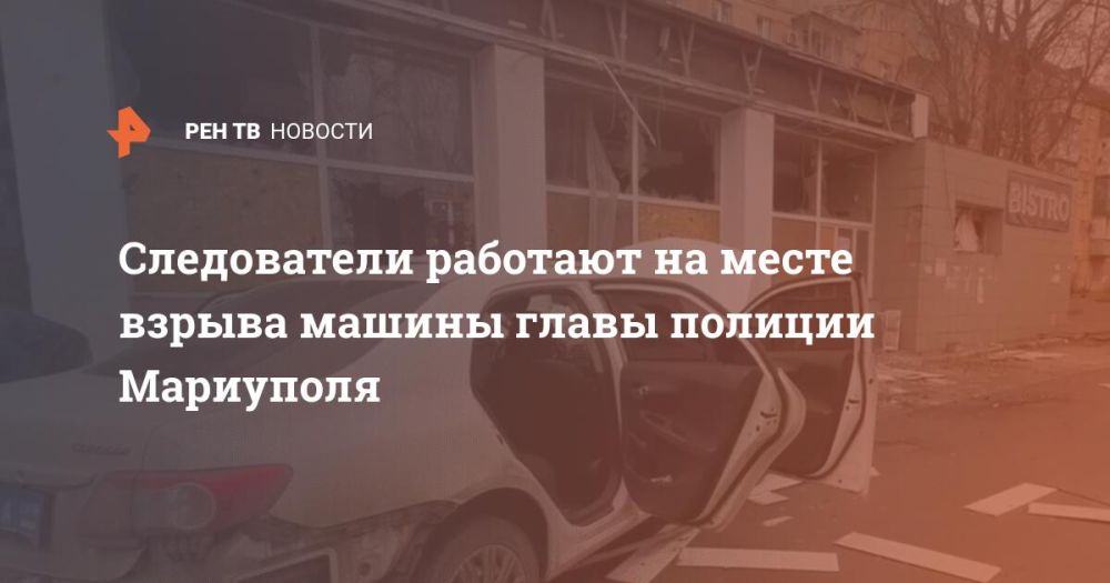 ����������� �������� �� ����� ������ ������ ����� ������� ���������