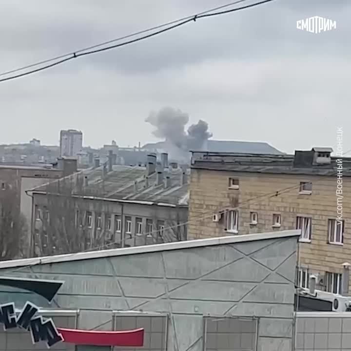 � ���� ������������ ����� ����������� �������� ������������ ������ �������