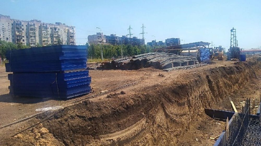 � ��� ����������, ��������� ��������� ���� ����������� � ��������������� ��� �������������� �������