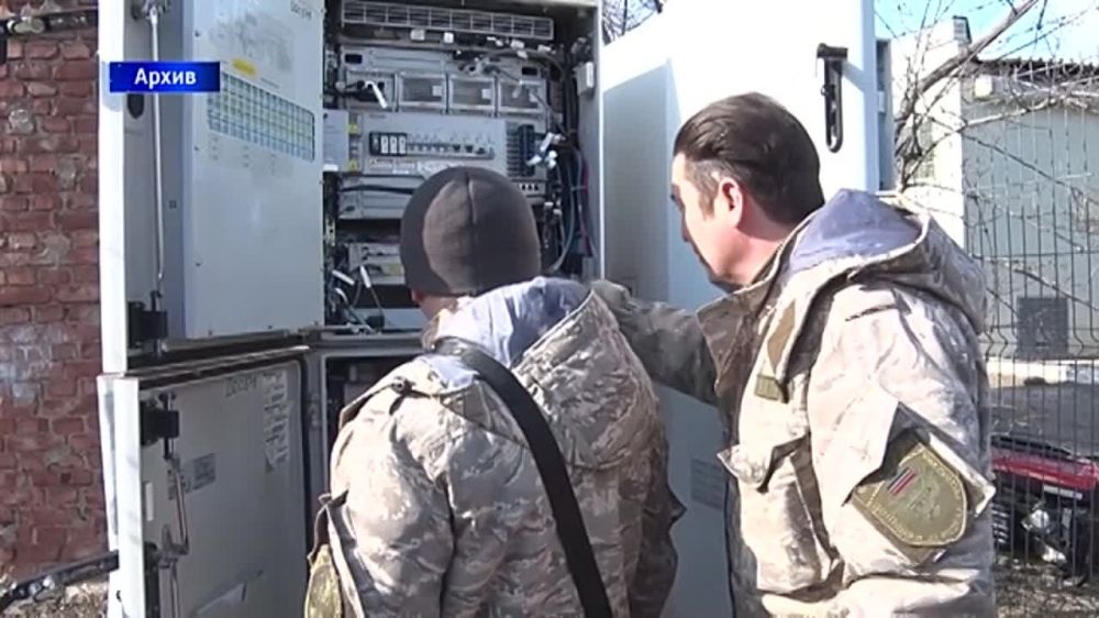 �. ������: ������ ������ �����!�