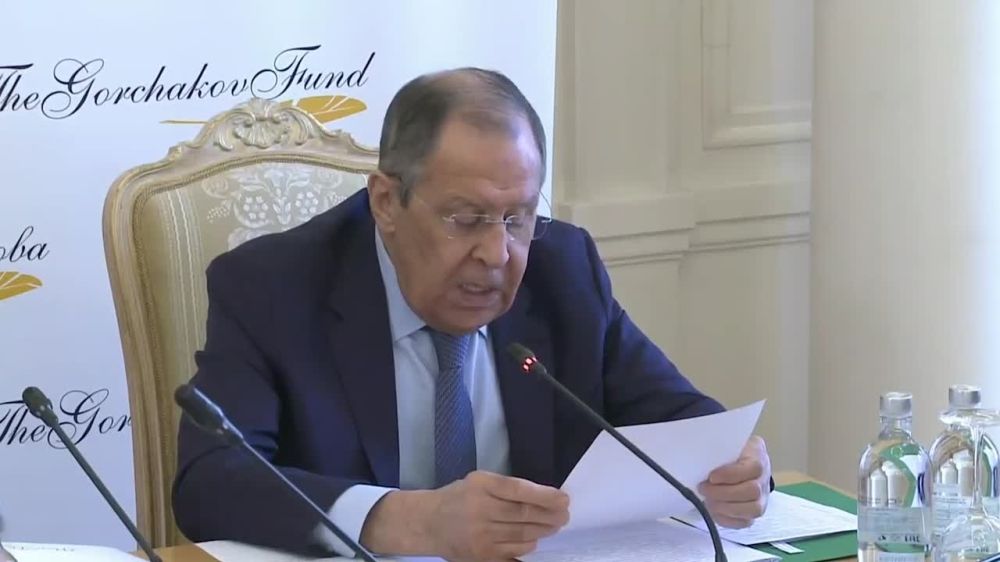 ������ ����������� � ����������� ������������� �������������� �� �������� ������ �� ����� ��������, ����� � ���� �� ����������� �����������, ������ ������ ������