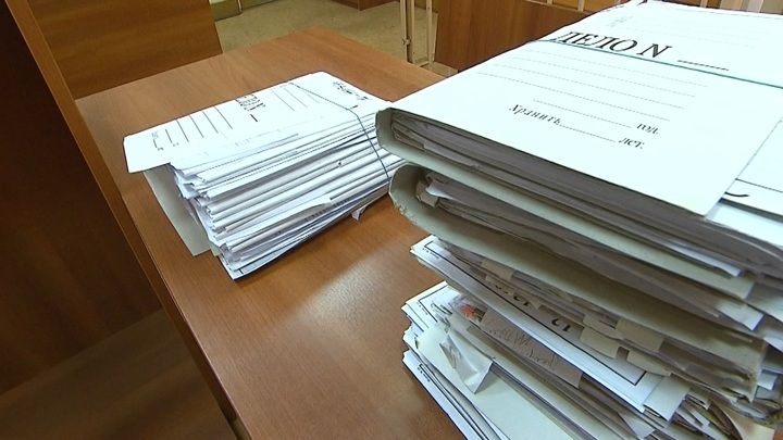 ���������� ���� � ��������� �� ���������� �������������� �� ���