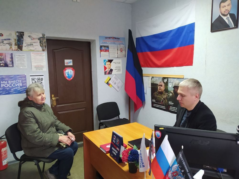 ���� �����������: ��Ȩ� ������� �������Ш� �������� ���������
