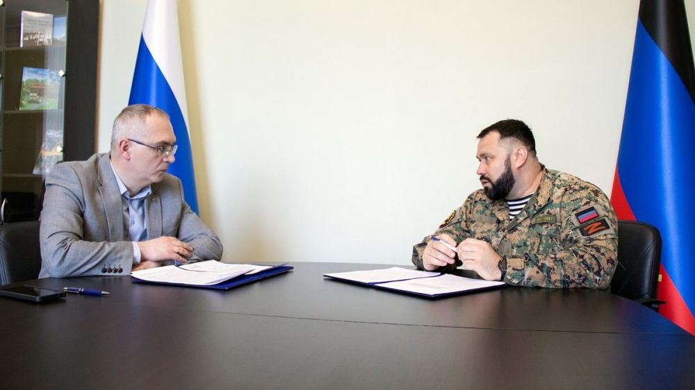 ������ �������� ������ �������� ������ �������� ���, ��� ������� ��� � 2014 ����