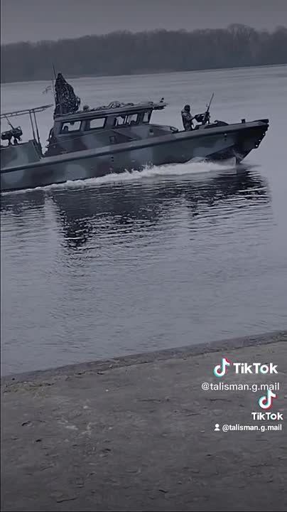 ���� ����: ����� ������. ���� � �������� ����� ������. ��� �� ������ ������, ���� � �� �����. ������ ������� ����� ����...