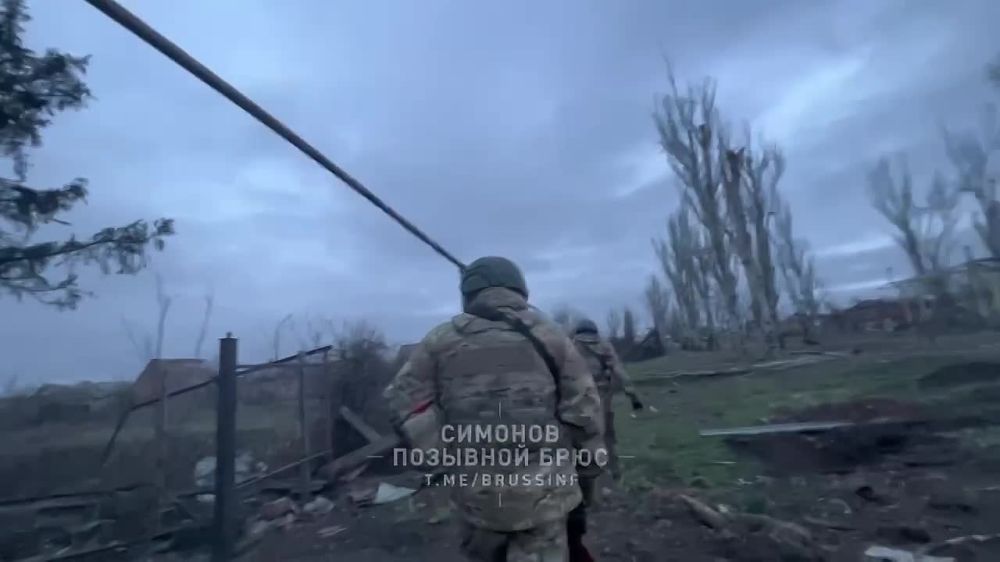 ������� �������� ������� �� �������� ������ "�������" �� ����� �������������, � ��������� - � ����� �5 �� �������� ������ ���� ��������