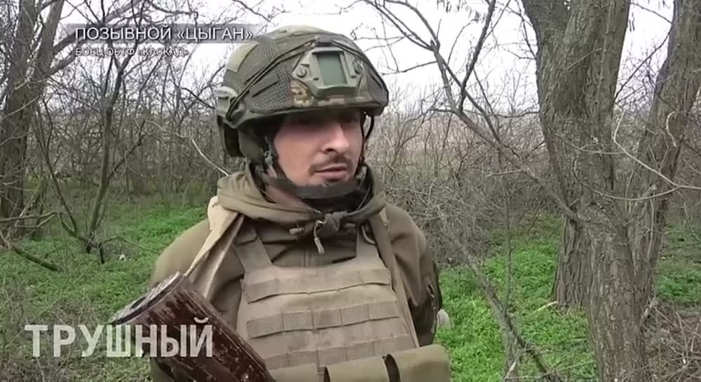 �������� �������: �������� ������ ���������� �������� � ������� ���!