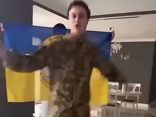 ��������� �� ������ �������� �������� ������������ �� ������� ������ � ������