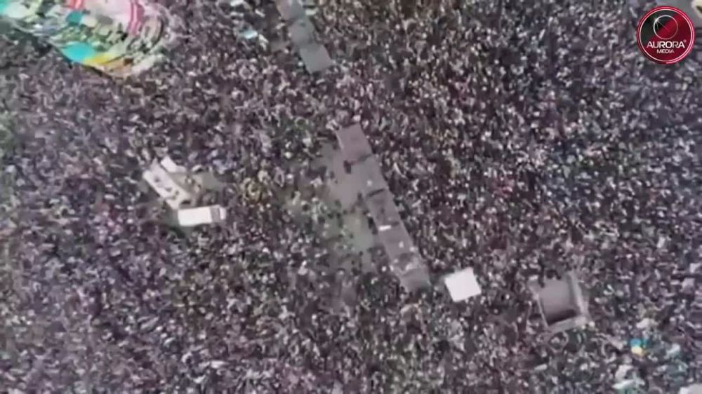 АВРОРАМЕДИА ВИДЕО-ПРОДАКШН | ГЕРОИ ДОНБАССА - ПОЛКОВНИК КИСЕЛЕВ АВРОРАДИАЛОГ | ЧЕЛОВЕК, ПОДНЯВШИЙ ФЛАГ СВОБОДЫ НАД ДЕБАЛЬЦЕВО