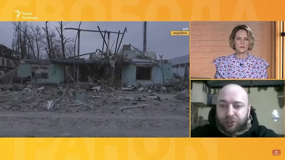 ������ ������� "�� 4/5", �������� - � ����������, ������ ���-�������� ���� "������" ������� �����