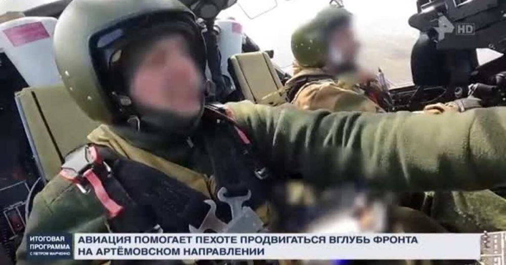 ������������ �� ���� ���: ��� ���������� ������� �������� �������� ���