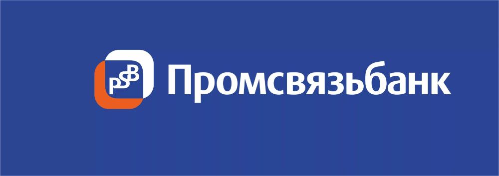 �������������� ���������� � �������� ������� � �������������