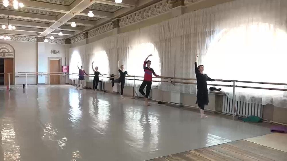 27 ����� � ������ �������� ���� ������!