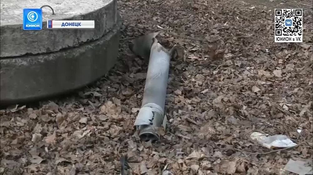 "�����" � �������: ������� �� ���� ��������� ���������� ������ ������� ������������ �������