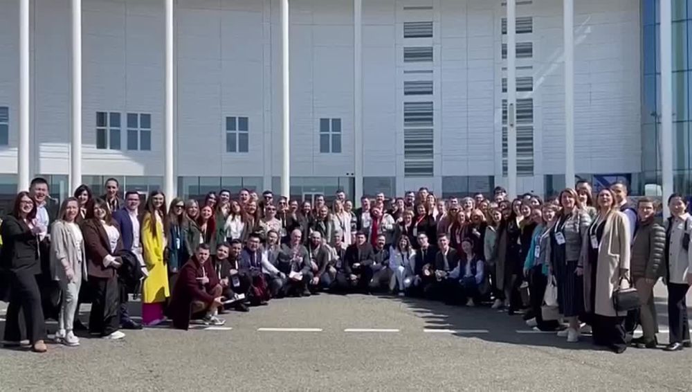 ������������ ������������� ��������� ���� ��������� ������� � ��� ����� �������� ������ ��������� �� �������� ������ � ����